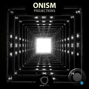 Onism - Projections (2026)