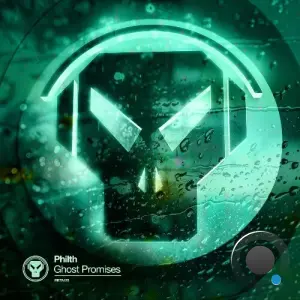 Immerse, Philth, Ant TC1 - Ghost Promises (2026)