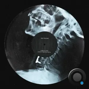 Molecular - Rave Weapon / Steelyard (2026)