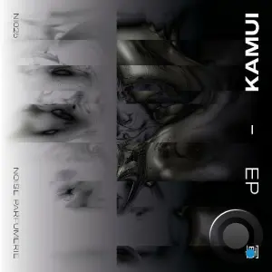 Noise Parfumerie - KAMUI (2026)