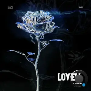Lovell - About U / Far Gone (2026)