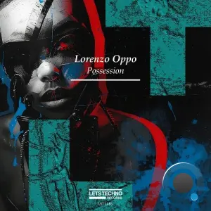 Lorenzo Oppo - Possession (2026)