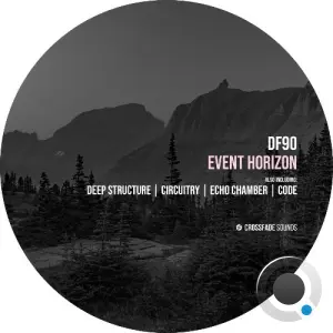 DF90 - Event Horizon (2026)