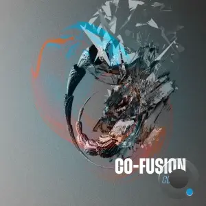 Co-Fusion - COFU V (2026)