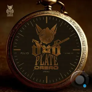FourD - Tek Time (2026)