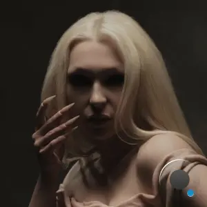 Cobrah - Torn (2026)