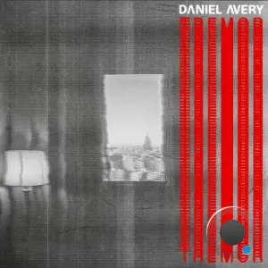 Daniel Avery - Tremor (Midnight Versions) (2026)