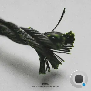 Minor Forms & Crystal Clear - Acid (2026)