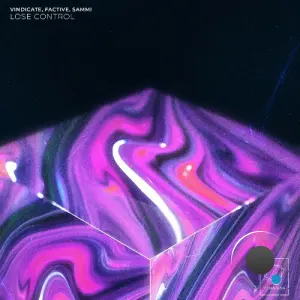 Vindicate (NZ), Factive & Sammi - Lose Control (2026)