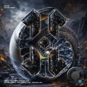 CASTRØ, Cennci - Now (2026)