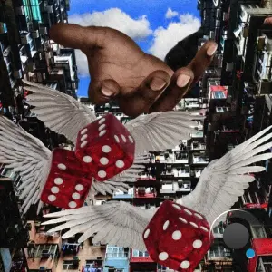 Nyeusi Loe - Loeflyyy (2026)