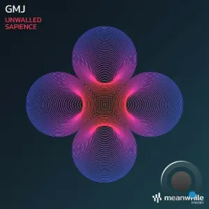 GMJ - Unwalled / Sapience (2026)