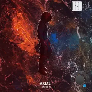 Naïal - Tied Inside (2026)