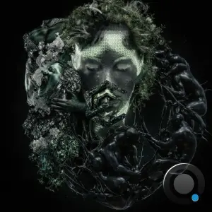 Fape - Dominate (2026)