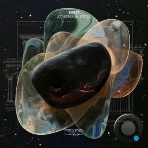 NineFX - Athena & Hera (2026)