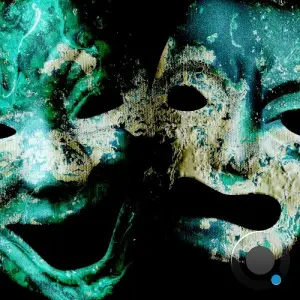 SØLAR - Destiny (2026)