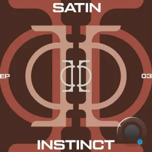 satin - Instinct (2026)
