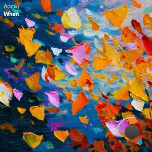 Aamiq - When (2026)