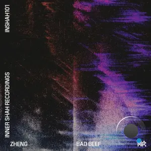 Zheng - Bad Beef (2026)