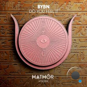 BYBN - Do You Feel It (2026)