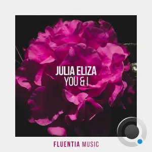 Julia Eliza - You & I (2026)