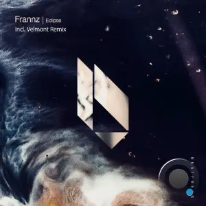 Frannz - Eclipse (2026)