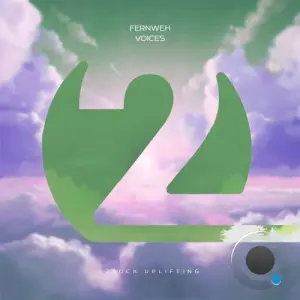 Fernweh - Voices (2026)