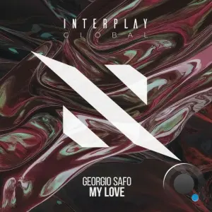 Georgio Safo - My Love (2026)