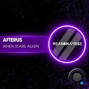 Afterus - When Stars Align (2026)
