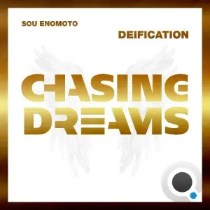 Sou Enomoto - Deification (2026)