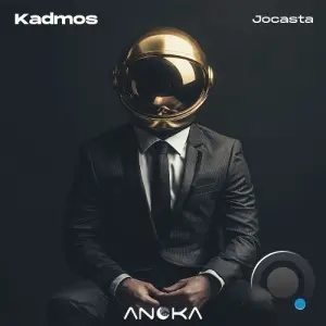 Kadmos - Jocasta (2026)