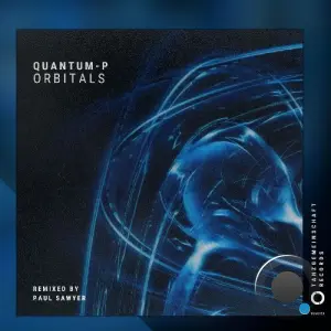 Quantum-P - Orbitals (2026)