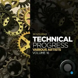 Technical Progress, Vol. 16 (2026)