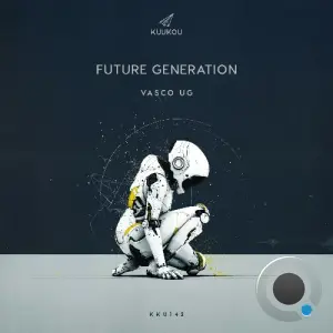 Vasco UG - Future Generation (2026)