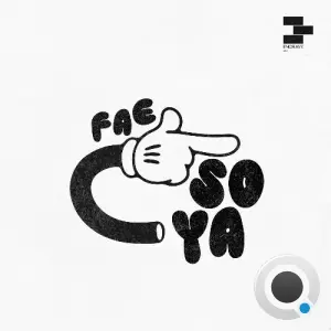 FAE (IT), Julian Koerndl - So Ya (2026)