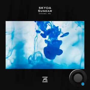 Skyda - Sundar (2026)