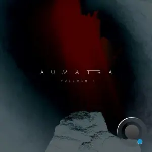 Aumatra Vol.I (2026)