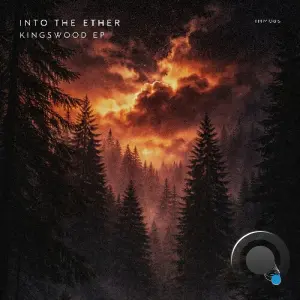 Into the Ether - Kingswood (2026)
