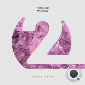 Tekcloud - Maximus (2026)