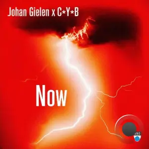 Cyb - Now (2026)