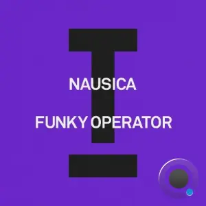 Nausica - Funky Operator (2026)