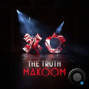 Makoom - The Truth (2026)