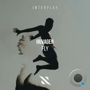 Huvagen - Fly (2026)