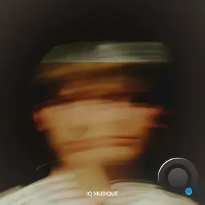 IQ Musique - Tonight Is The Night (2026)