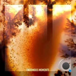 Bar Shaked - Back Two Back (2026)