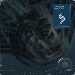 Shikhar Sehgal - Jump Me Bass (2026)