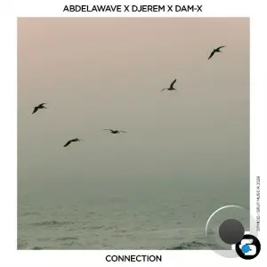 Abdelawave x Djerem x Dam-X - Connection (2026)