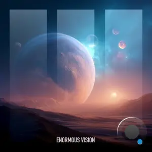 John Lynx, SAFARIS - Genie (2026)