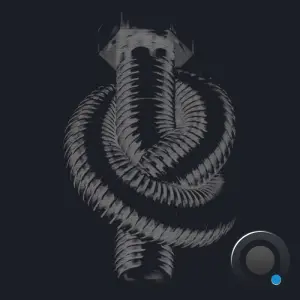 Charging Systems - Spacehealer (2026)