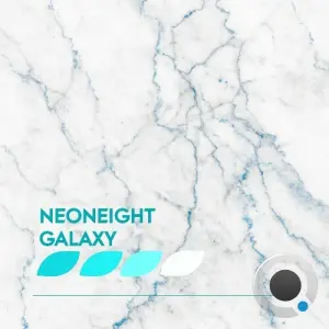 NeonEight - Galaxy (2026)